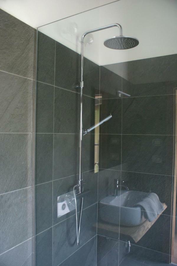Coste Del Gaggio - Country House B&B - Garda Trentino Drena エクステリア 写真
