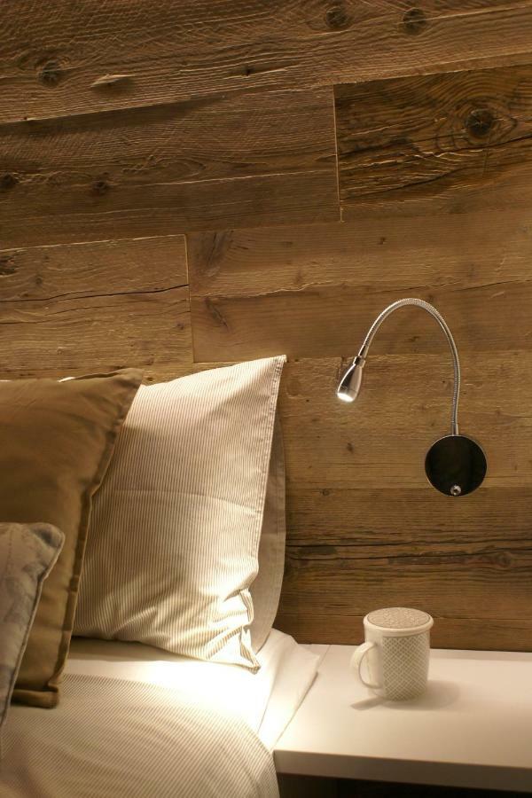 Coste Del Gaggio - Country House B&B - Garda Trentino Drena エクステリア 写真